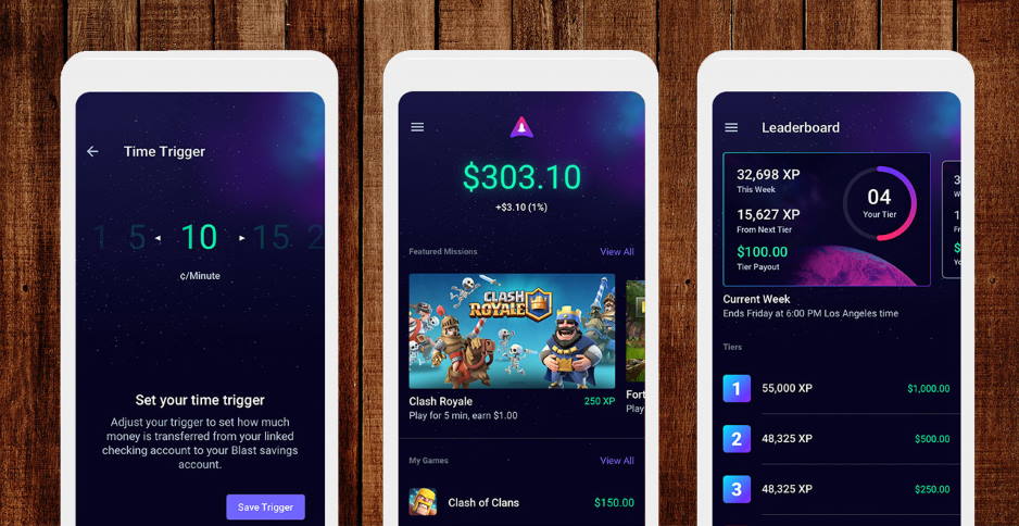 Win instant cash online now Win instant cash online now