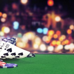 Can I Play PokerStars In Australia?