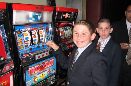 first council casino newkirk first council casino newkirk
