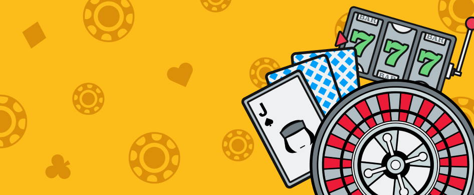 Can you gamble online at 18 Can you gamble online at 18