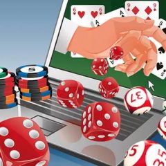 Is Online Blackjack Legal In Australia?