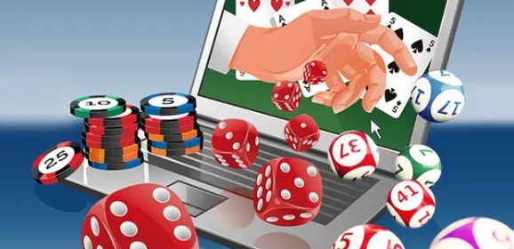 Is Online Blackjack Legal In Australia?