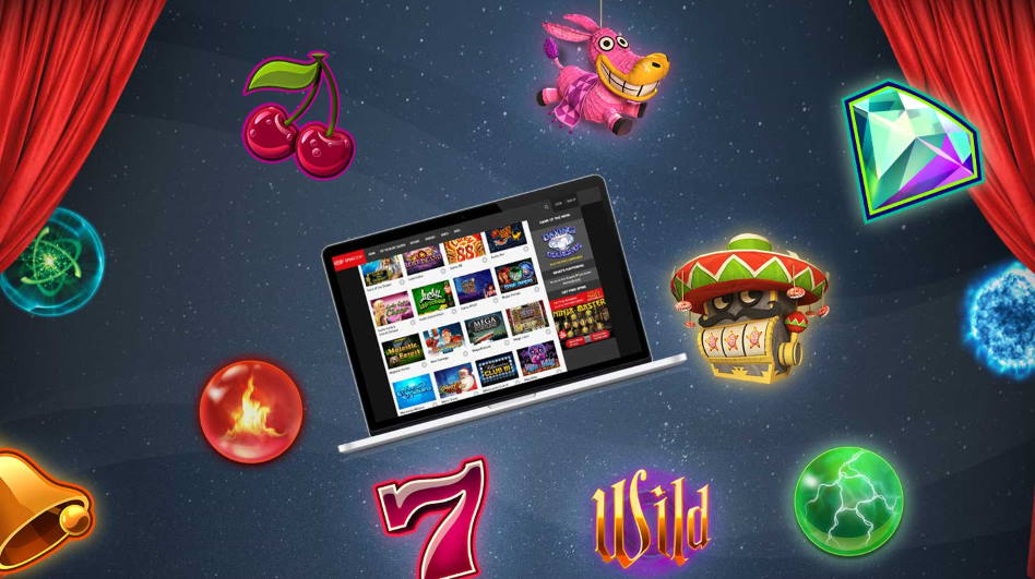 Games you can play online and win real money play Games you can play online and win real money play