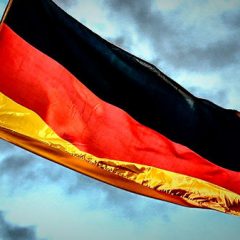 Your Guide to New Casino Regulation in Germany: What Will Change in 2021?