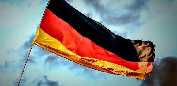 Your Guide to New Casino Regulation in Germany: What Will Change in 2021?